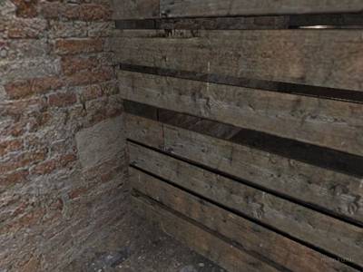 cs_homegrown thumb 28