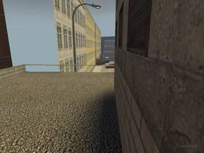 cs_homegrown thumb 48