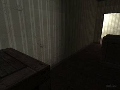 cs_homegrown thumb 36