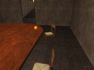 cs_homegrown thumb 3