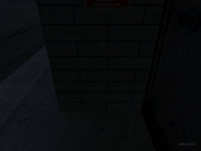 cs_homegrown thumb 58