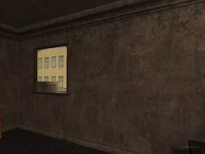 cs_homegrown thumb 15