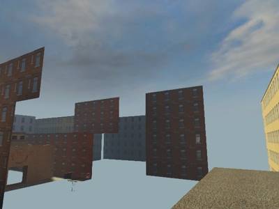 cs_homegrown thumb 47