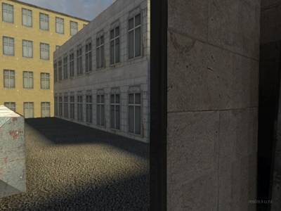 cs_homegrown thumb 35