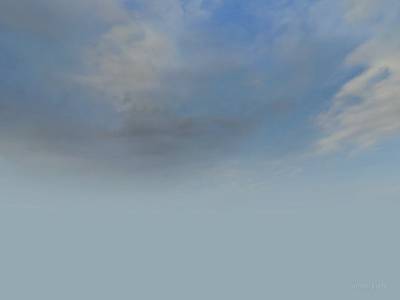 cs_homegrown thumb 23