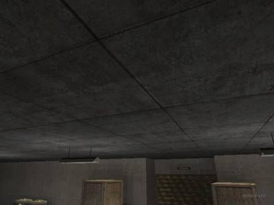 cs_homegrown thumb 51