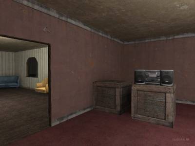 cs_homegrown thumb 8