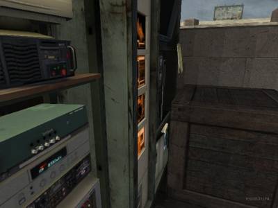 cs_homegrown thumb 4