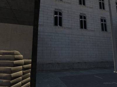 cs_homegrown thumb 14