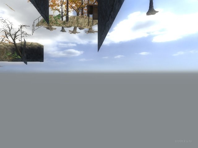 cs_hopehouse for css screenshot