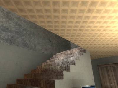 cs_hopehouse thumb 14