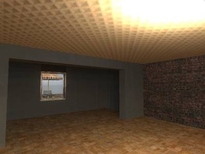 cs_hopehouse thumb 25