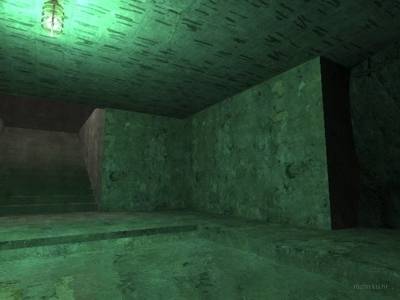 cs_hopehouse thumb 5