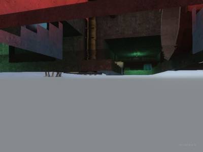 cs_hopehouse thumb 23