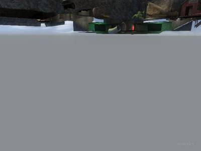 cs_hopehouse thumb 24