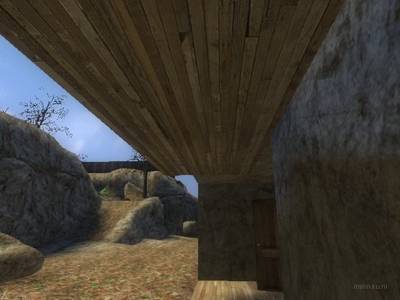 cs_hopehouse thumb 21