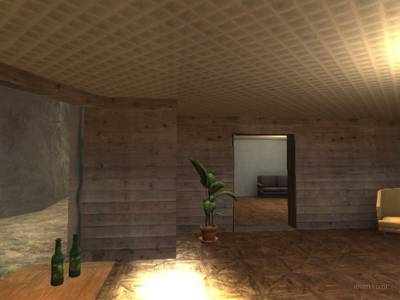 cs_hopehouse thumb 9