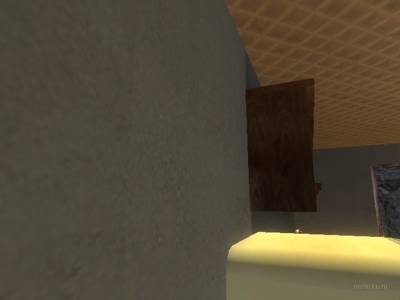 cs_hopehouse thumb 30