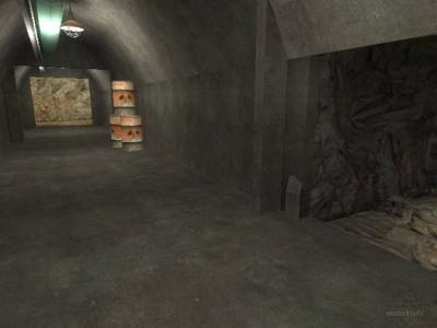 cs_hopehouse thumb 16