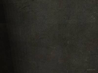 cs_hopehouse thumb 11