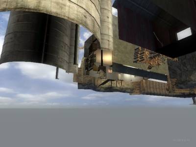 cs_hopehouse thumb 20