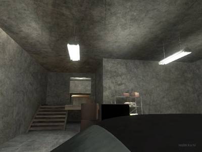 cs_hopehouse thumb 13