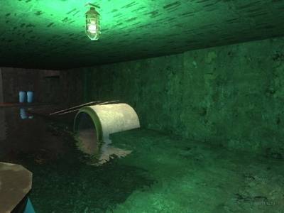 cs_hopehouse thumb 29