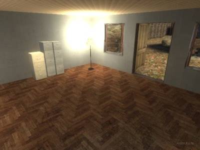 cs_hopehouse thumb 19