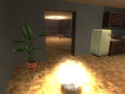 cs_hopehouse thumb 10