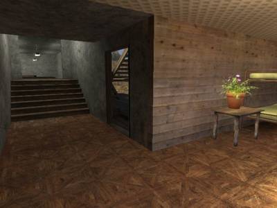 cs_hopehouse thumb 31