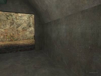 cs_hopehouse thumb 8