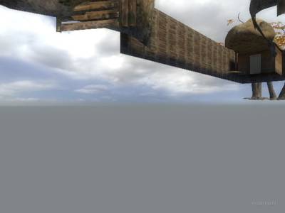 cs_hopehouse thumb 2