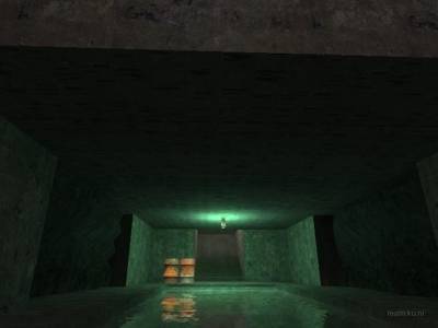 cs_hopehouse thumb 4