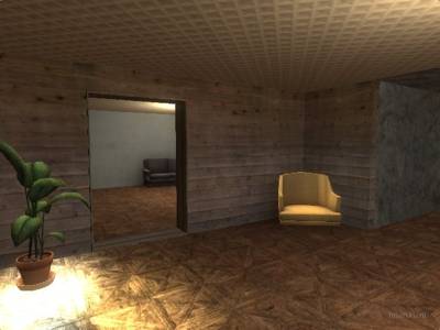 cs_hopehouse thumb 28