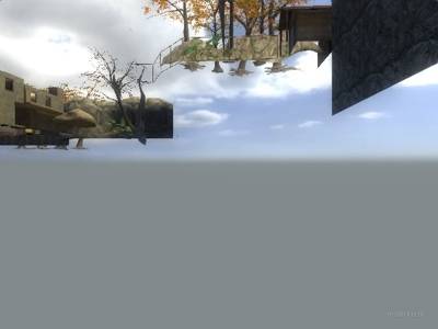 cs_hopehouse thumb 17