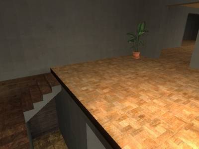 cs_hopehouse thumb 22