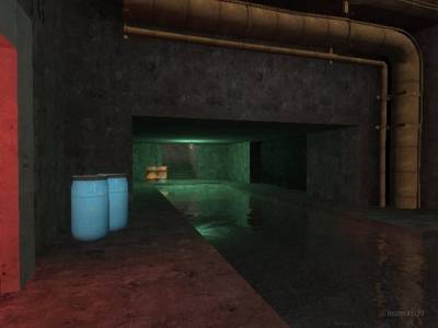 cs_hopehouse thumb 15