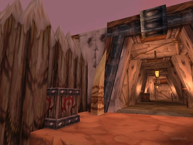 cs_horde_v1 for css screenshot