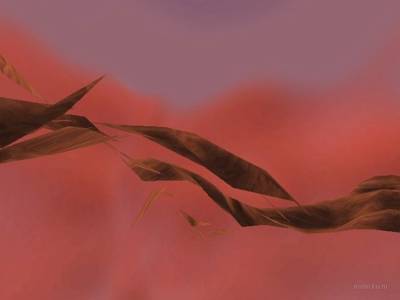 cs_horde_v1 thumb 19