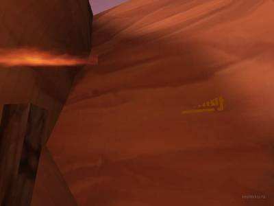 cs_horde_v1 thumb 13