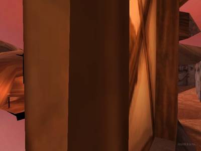 cs_horde_v1 thumb 20