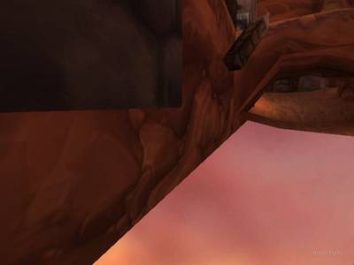 cs_horde_v1 thumb 18