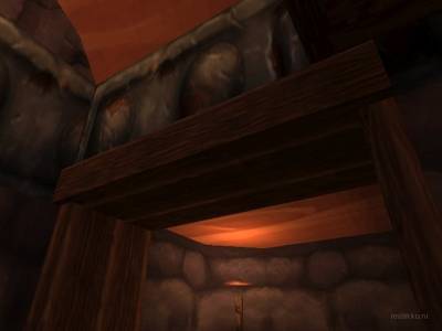 cs_horde_v1 thumb 11