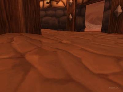 cs_horde_v1 thumb 12