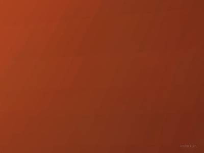 cs_horde_v1 thumb 24