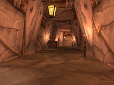 cs_horde_v1 thumb 17