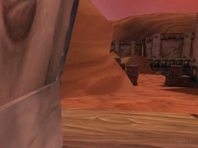 cs_horde_v1 thumb 23