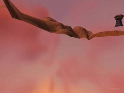 cs_horde_v1 thumb 15