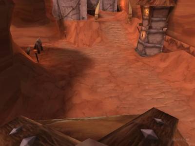 cs_horde_v1 thumb 21