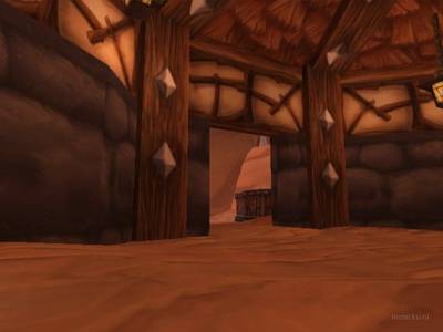 cs_horde_v1 thumb 25